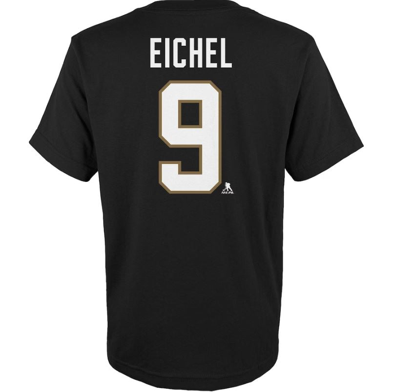 Youth eichel jersey Clearance