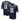 Micah Parsons Dallas Cowboys Nike Youth Game Jersey - Navy ***