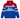 Buffalo Bills Mitchell & Ness Coaches Hoodie