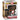 Funko POP! Basketball: Atlanta hawks - Dominique Wilkins #104