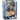 Funko POP! Trading Cards: NBA Luca Doncic #03
