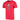 Tampa Bay Buccaneers Imprint Super Rival T Shirt