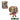 Funko POP! NFL: 49ers Jimmy Garoppolo #141