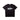 Chicago White Sox Men's New Era City Connect Short Sleeve T-Shirt