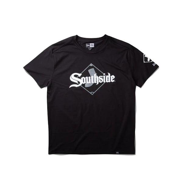 Chicago White Sox City Connect Short Sleeve T-Shirt ***