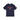 Houston Astros New Era Men's City Connect Short Sleeve T-Shirt