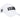 Las Vegas Raiders '47 Clean Up Slouch Script Adjustable Hat - White