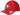 San Francisco 49ers 39Thirty Neoflex Red Stretch Fit Hat