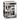 Tua Tagovailoa Dolphins Funko Pop -#158