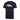 Denver Broncos Imprint Super Rival T Shirt