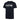 Seattle Seahawks Imprint Super Rival T Shirt