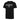 Las Vegas Raiders Men's '47 Traction T-Shirt - Black