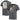 Vegas Golden Knights Stone #61 Player Name & Number T-Shirt