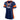 Denver Broncos Womens Draft Lace Up T-Shirt