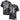 Las Vegas Raiders Men's Bo Jackson #34 Mitchell & Ness Tie-Dye T-Shirt