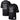 Raiders Jim Plunkett #16 Throwback Legacy Jersey - Black***