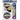 Los Angeles 2020 Dual Champions City of Champions Fan Decal 3-Pack