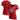 Team USA Women's 2022 Olympics Circle Star Tri-Blend T