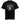 Las Vegas Raiders Men's '47 Imprint Rival T-Shirt - Black