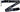 Dallas Cowboys Lanyard - Navy