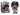 Funko Pop MLB: Atlanta Braves - Ozzie Albies #61