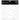 Seattle Kraken Perfect Cut Decal 8" x 8" - White