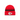 Chiefs Knit Beanie