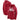 San Francisco 49ers Women's Set To Fly Hood
