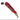 San Francisco 49ers Deluxe Wristlet Lanyard - Red
