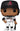 Funko POP! MLB: Ketel Marte #73