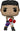 Funko Pop! Boxing: Oscar De La Hoya #02