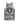 Las Vegas Raiders Men's Booker Tie Dye Vintage Tank