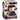 Funko POP! Marvel: Doctor Strange in the Multiverse of Madness - Doctor Strange #1000