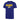 Los Angeles Rams Men's Traction Super Rival Tee