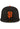 SF Giants 2002 WS 59fifty