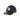 Cleveland Guardians New Era 39THIRTY 2023 Clubhouse Stretch Fit Hat