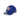 Texas Rangers New Era 39THIRTY 2023 Clubhouse Stretch Fit Hat