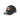 San Francisco Giants 2023 Clubhouse 39THIRTY Stretch Fit Hat