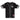Las Vegas Stars Hometown Roots Jersey