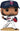 Funko POP! MLB: Minnesota Twins Jose Berrios #70