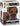 Funko POP! Marvel: Black Panther: Wakanda Forever - Okoye #1100