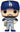 Funko Pop! MLB: Los Angeles Dodgers Cody Bellinger Gray Uniform #63