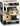Funko POP! Marvel: Loki - Sylvie #897