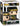 Funko POP! Marvel: Loki - Kid Loki #900