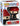 Funko Pop! Rocks: Devo - Whip It with Whip #216