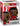 Funko POP! WWE Montez Ford #95