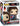Funko POP! Marvel: Doctor Strange in the Multiverse of Madness - Captain Carter #1033