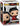 Funko POP! Marvel: Shang Chi - Katy #845