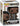 Funko POP! Movies: Candyman - Candyman #1157