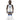 NBA Legends Magic Shaquille O'Neal 5 Inch Vinyl Gold Figure (Common or Chase)
